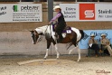 27-APHA OT_064